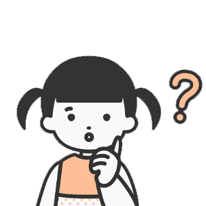 어린이보험이 필수인 이유