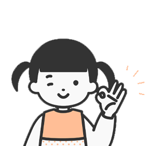 어린이보험 보장 범위 핵심 정리