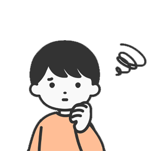 어린이보험 가입 시 고려사항