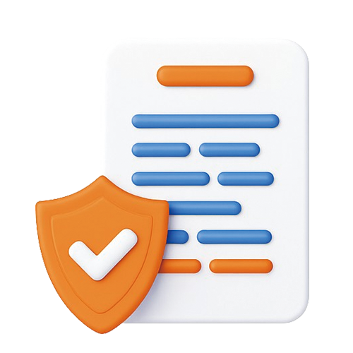 어린이보험 상품 비교 가이드