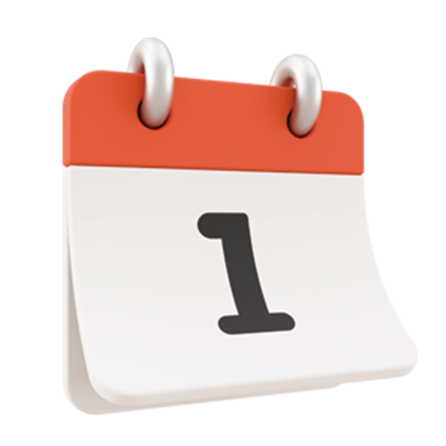 어린이보험 갱신 및 유지 전략