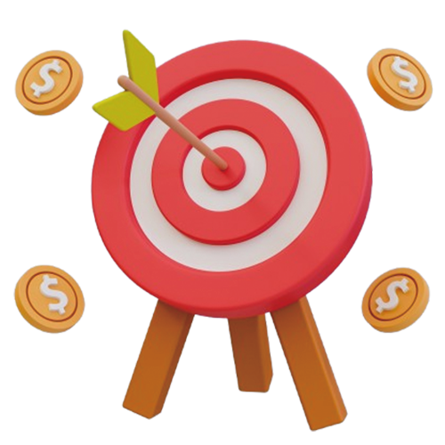 성장 시기별 맞춤 보장 설계